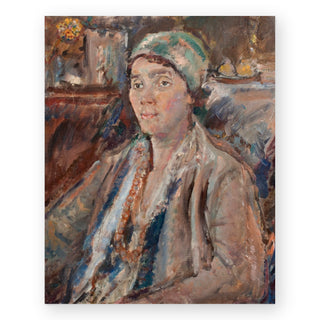 sylvia-dame-ethel-walker-art-print_Featured