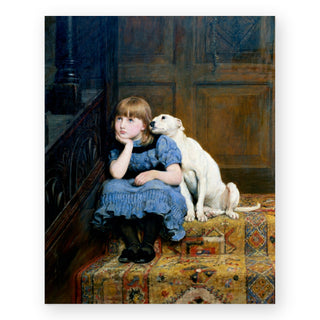 sympathy-art-print_Featured