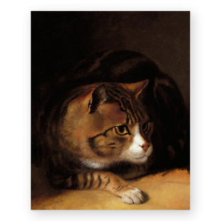 tabby-cat-art-print_Featured