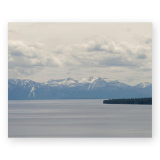 tahoe-grey-photography-hope-bainbridge-art-print_Featured