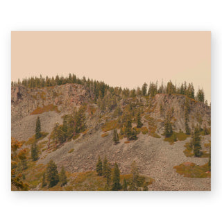 tahoe-mountains-photography-hope-bainbridge-art-print_Featured
