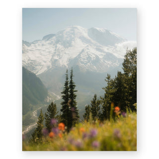 tahoma-in-bloom-sally-grieshaber-art-print_Featured