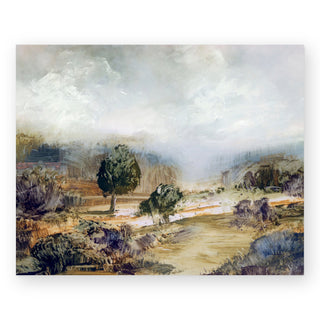 take-me-home-art-print_Featured