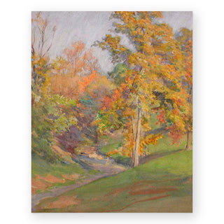 tall-fall-art-print_Featured