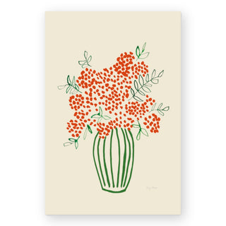 tall-vase-of-orange-berries_Featured