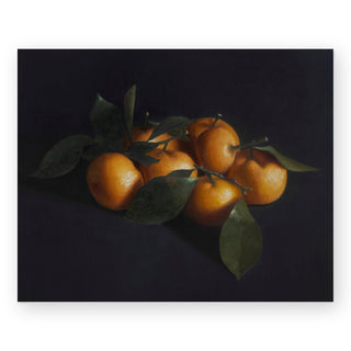 tangerines-art-print_Featured