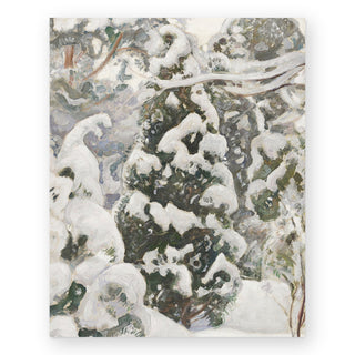 tannenbaum-art-print_Featured