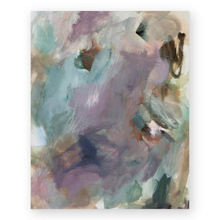 tapenade-hope-bainbridge-art-print_Featured