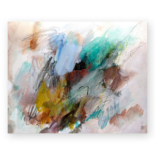 target-practice-hope-bainbridge-art-print_Featured