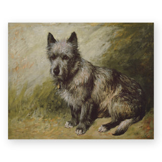 tatters-art-print_Featured