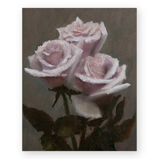 tea-roses-art-print_Featured