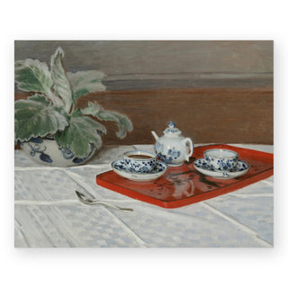 tea-service-art-print_Featured