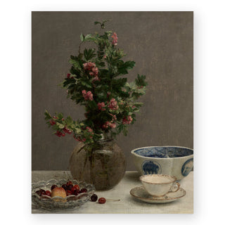 tea-time-art-print_Featured