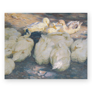 team-of-ducks-art-print_Featured