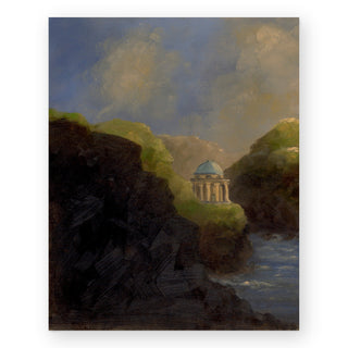 temple-of-apollo-sara-jeffries-art-print_Featured