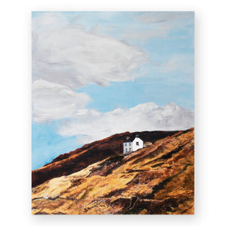 tenacious-art-print_Featured