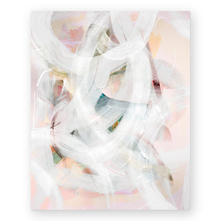 tender-moments-i-art-print_Featured