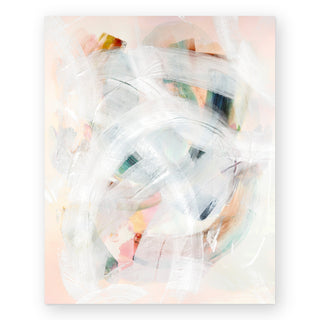 tender-moments-ii-hope-bainbridge-art-print_Featured