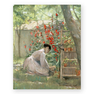 tending-the-garden-art-print_Featured
