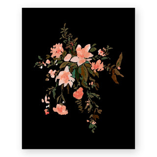 terra-florets-no-10-art-print_Featured