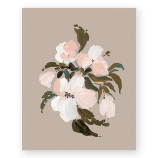 terra-florets-no-4-art-print_Featured