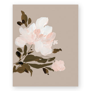 terra-florets-no-7-art-print_Featured
