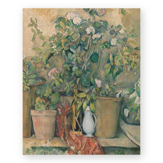 terracotta-pots-and-flowers-art-print_Featured