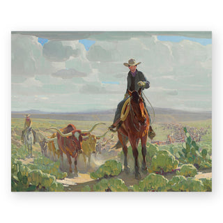 texas-of-old-art-print_Featured