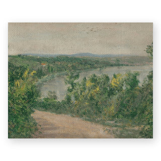 textured-landscape-art-print_Featured