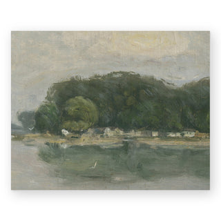 textured-landscape-ii-art-print_Featured