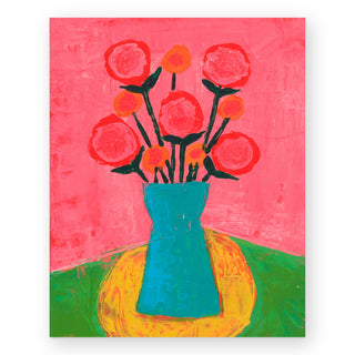 thank-you-for-coming-katie-darling-art-print_Featured