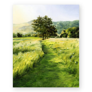 that-golden-light-art-print_Featured
