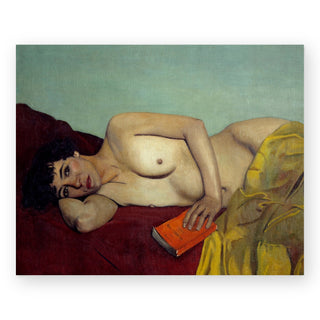 the-abandoned-reading-art-print_Featured