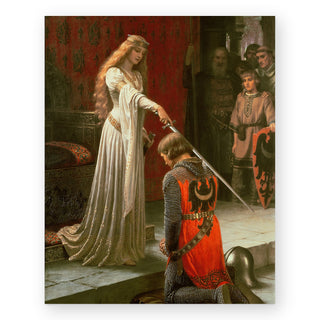 the-accolade-art-print_Featured