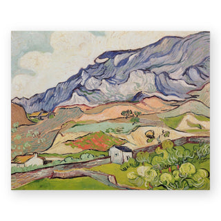 the-alpilles-art-print_Featured