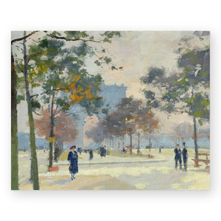 the-arc-de-triomphe-in-autumn-paris-art-print_Featured