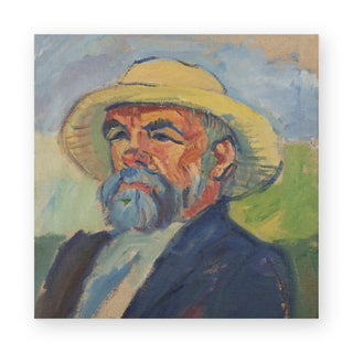 the-artists-father-georg-tappert-art-print_Featured