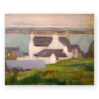 the-artists-studio-iona-from-the-columba-hotel_Featured