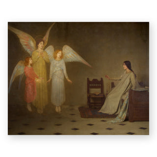 the-awakening-art-print_Featured