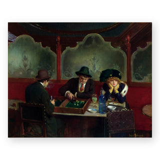 the-backgammon-players_Featured