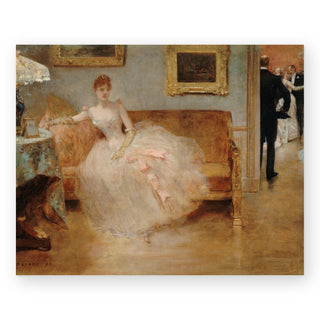the-ball-art-print_Featured