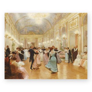 the-ball-regency-england-art-print_Featured