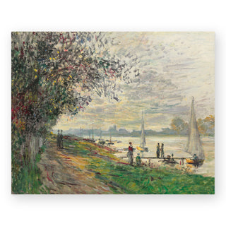 the-banks-of-the-petit-gennevilliers-sunset-art-print_Featured