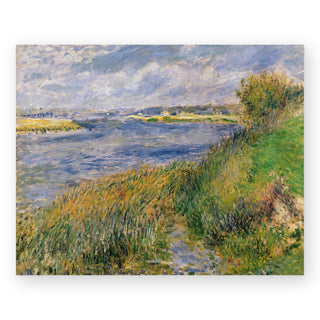 the-banks-of-the-seine-champrosay-art-print_Featured