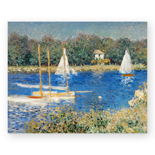 the-basin-at-argenteuil-art-print_Featured