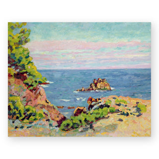 the-baumettes-art-print_Featured