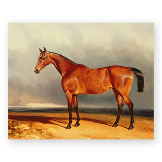 the-bay-hunter-charles-hancock-art-print_Featured