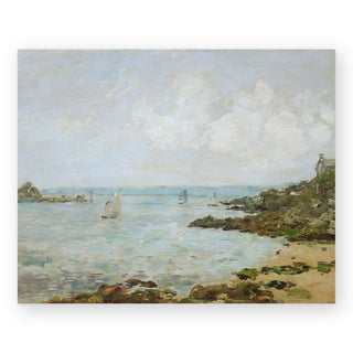 the-bay-of-douarnenez-and-ile-tristan-art-print_Featured