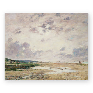 the-beach-at-low-tide-deauville-art-print_Featured