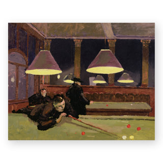 the-billiard-hall-art-print_Featured